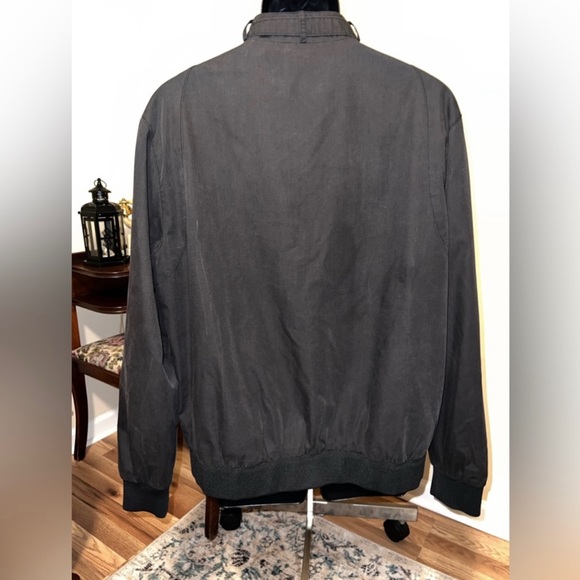 Vintage members only jacket - Picture 2 of 7